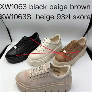 Buty sportowe  36-41