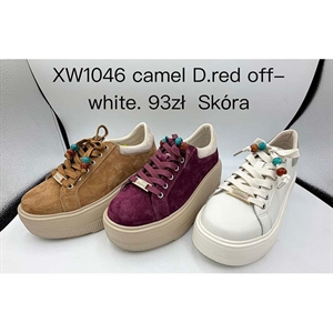 Buty sportowe  36-41