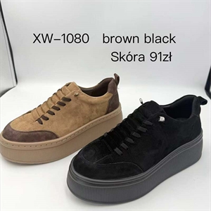 Buty sportowe  36-41
