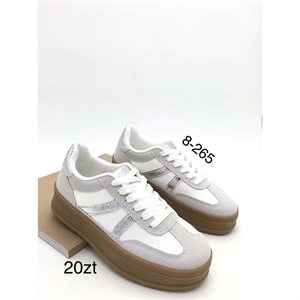 Buty sportowe  36-41