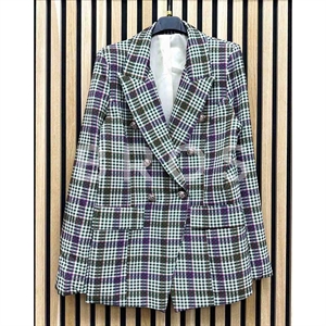 Marynarka damska - Produkt Włoski S-XL