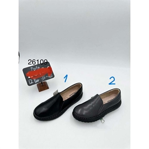 Buty wsuwane  36-41