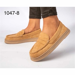 Półbuty damskie  36-41`