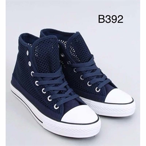 Trampki Damskie 36-41
