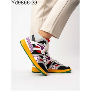 Buty sportowe 36-41