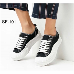 Buty sportowe damskie 36-41