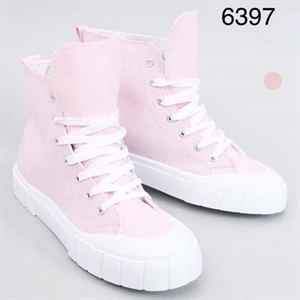 Buty sportowe damskie 36-41
