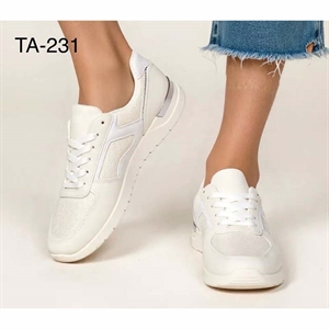 Buty sportowe damskie 36-41