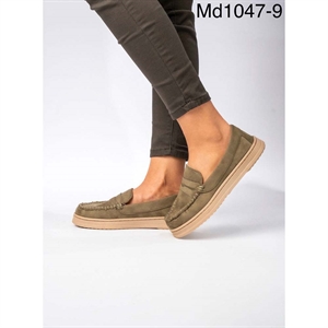 Mokasyny damskie 36-41