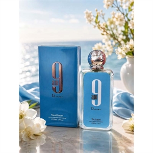 Perfumy damskie 50ml