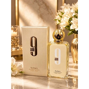 Perfumy damskie 50ml