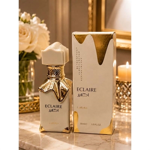 Perfumy damskie 30ml