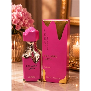 Perfumy damskie 30ml