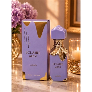 Perfumy damskie 30ml