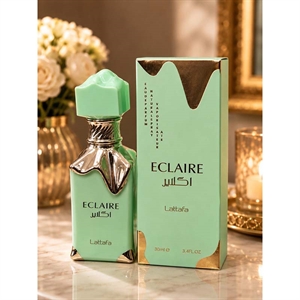 Perfumy damskie 30ml