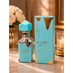 Perfumy damskie 30ml