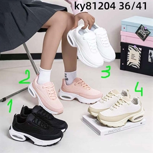 Buty sportowe  36-41