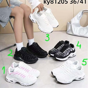 Buty sportowe  36-41