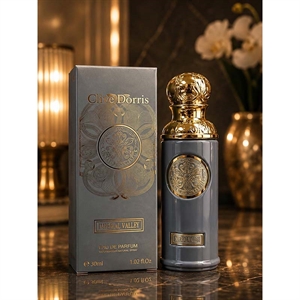Perfumy męskie 30ml