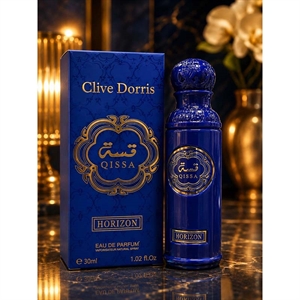 Perfumy męskie 30ml