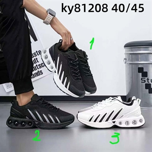 Buty sportowe  40-45