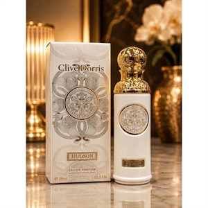Perfumy męskie 30ml