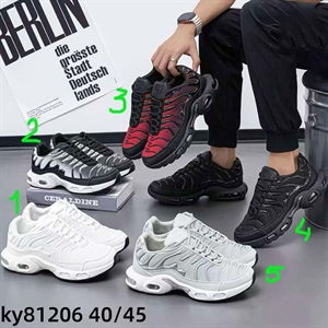 Buty sportowe  40-45