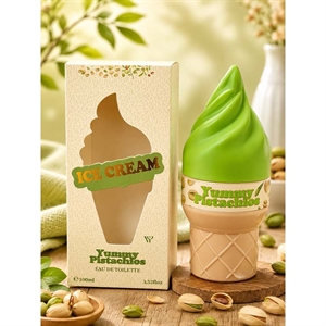 Perfumy damskie 100ml