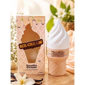 Perfumy damskie 100ml