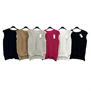Sweter damski - Produkt Włoski