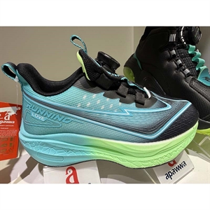Buty sportowe dla dzieci 31-38