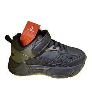 Buty sportowe dla dzieci 32-37