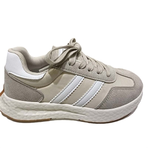 Buty sportowe dla dzieci 32-37