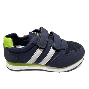 Buty sportowe dla dzieci 32-37