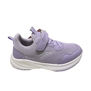 Buty sportowe dla dzieci 32-37
