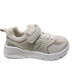Buty sportowe dla dzieci 32-37