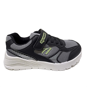 Buty sportowe dla dzieci 32-37
