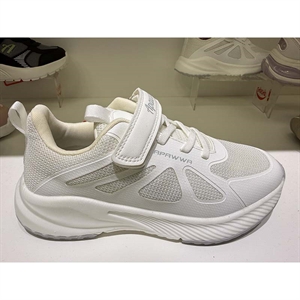 Buty sportowe dla dzieci 32-37