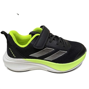 Buty sportowe dla dzieci 32-37