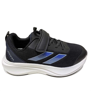 Buty sportowe dla dzieci 32-37