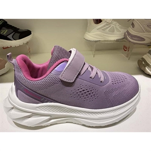 Buty sportowe dla dzieci 32-37