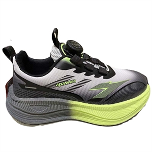 Buty sportowe dla dzieci 32-37