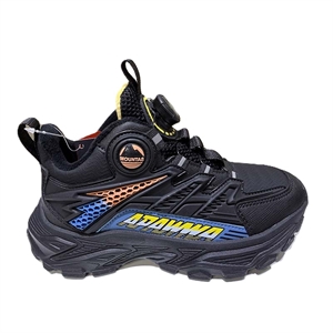 Buty sportowe dla dzieci 33-38