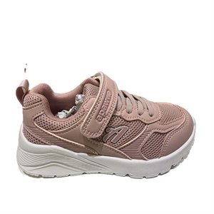 Buty sportowe dla dzieci 26-31