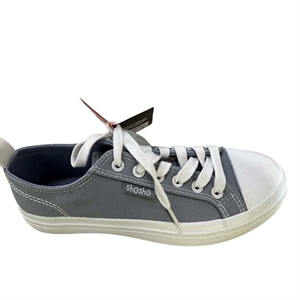 Buty sportowe 36-41