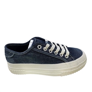 Buty sportowe 36-41