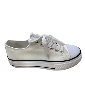 Buty sportowe 36-41