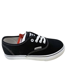 Buty sportowe 36-41