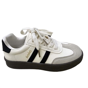 Buty sportowe 35-40