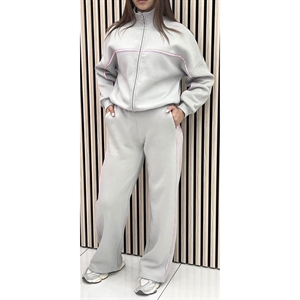 Komplet damski produkt Turecki  S-XL